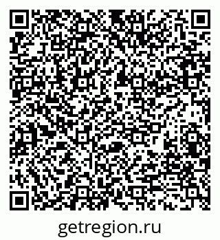 79280199392