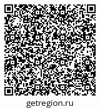 79280199393