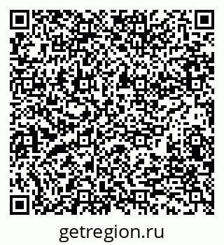 79280199394