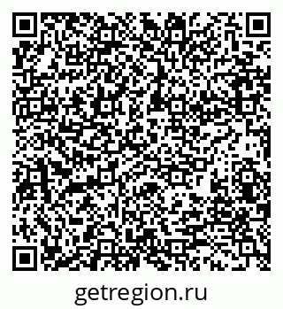 79280199396