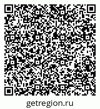 79280199397