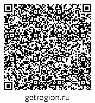 79280199403