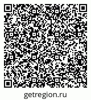 79280199404