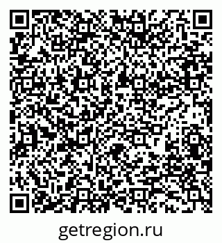 79280199405