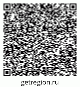 79280199407