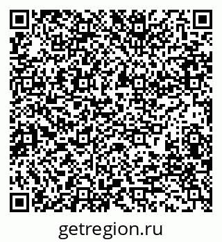 79280199408