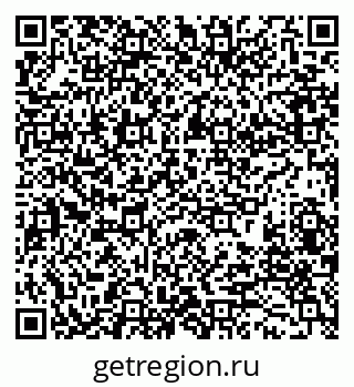 79280199409