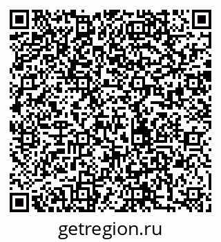 79280199411