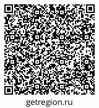 79280199416