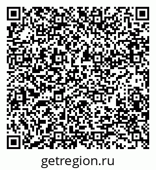 79280199417