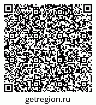 79280199420