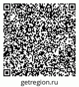79280199421