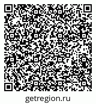 79280199422