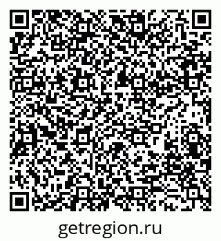 79280199423