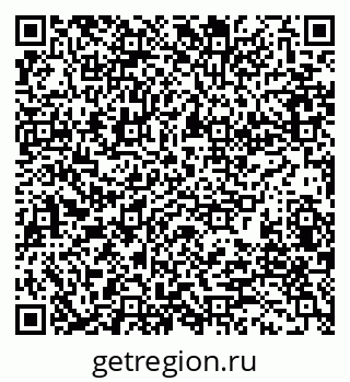 79280199426