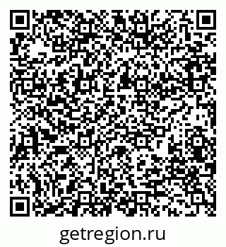 79280199428