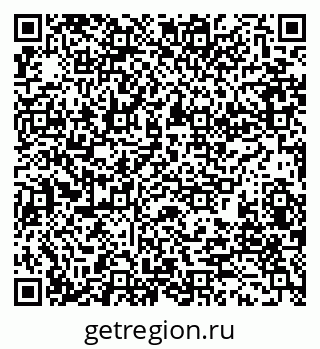 79280199432