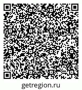 79280199433