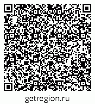 79280199434