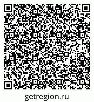 79280199435