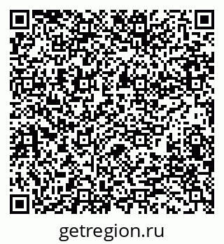 79280199436