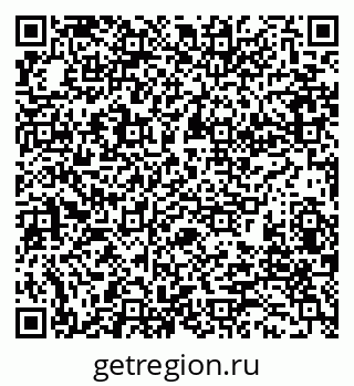 79280199437