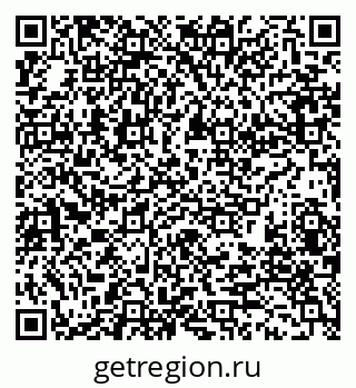 79280199438