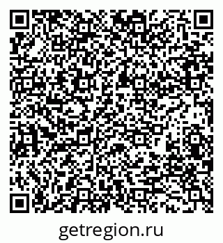 79280199439