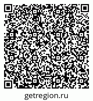 79280199440