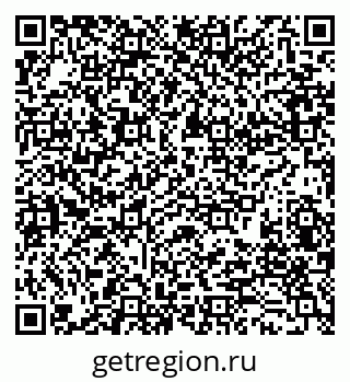 79280199443