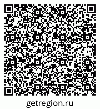 79280199445