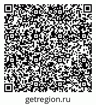 79280199446