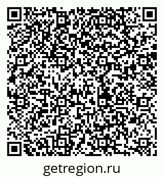 79280199448