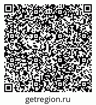 79280199449