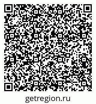 79280199452