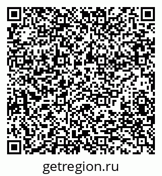 79280199454