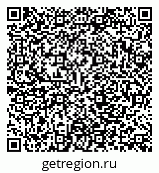 79280199457