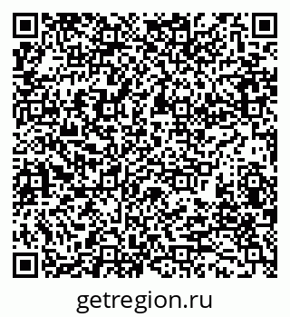 79280199459
