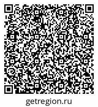 79280199461