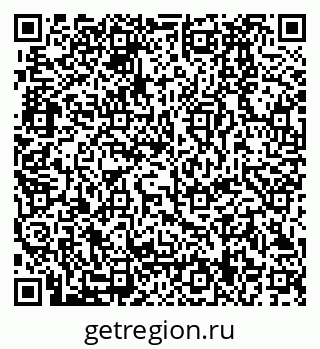 79280199463