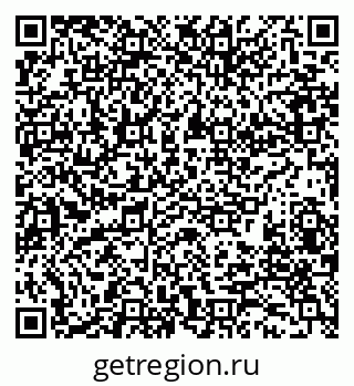79280199465