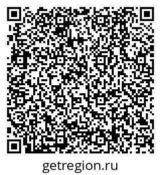 79280199467