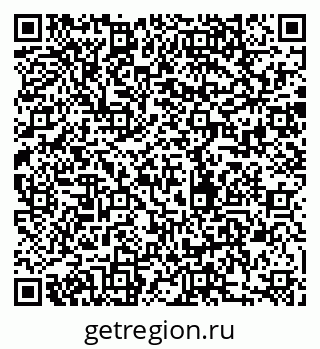 79280199468