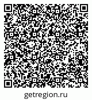 79280199475