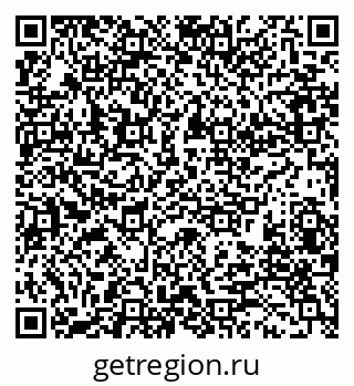 79280199476