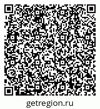 79280199478