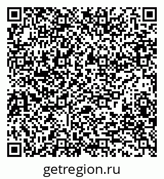 79280199480