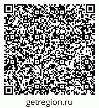 79280199482