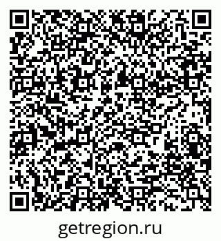 79280199487