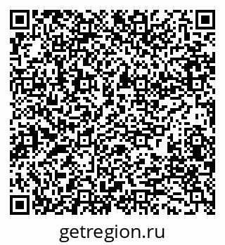 79280199489